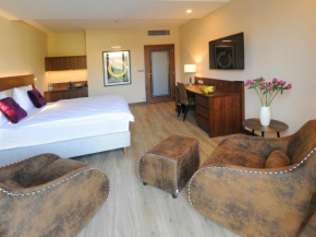Hotel Kramer Opava